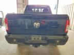 2020 Dodge RAM 2500 Tradesman