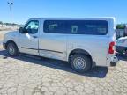 2020 Nissan NV 3500 HD S
