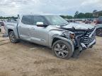 2024 Toyota Tundra Crewmax Capstone