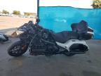 2024 Honda GL1800 D