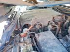 2006 Toyota Tacoma Double Cab