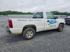2004 Chevrolet Silverado C1500