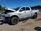 2016 Dodge RAM 2500 SLT