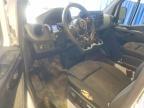 2019 Mercedes-Benz Sprinter 2500/3500