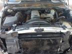 2004 Dodge RAM 2500 ST
