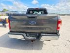 2020 Ford F150 Super Cab