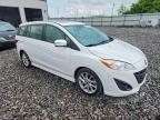 2013 Mazda 5