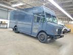 2020 Freightliner MT45G Chassis Delivery Truck