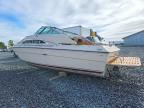 1980 Sea Ray Boat
