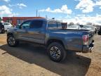 2020 Toyota Tacoma SR V6