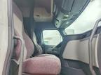 2020 Freightliner Cascadia 126 Semi Truck