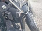 2005 Harley-Davidson Sportster