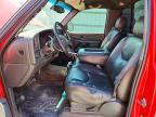 2005 Chevrolet Silverado K1500