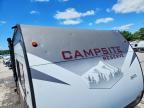 2024 Foresriver 2024 Forest River Campsite Reserve 26C Camper