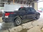 2013 Toyota Tundra Double Cab SR5
