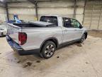2017 Honda Ridgeline RTL