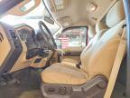 2016 Ford F350 Super Duty