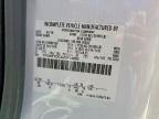 2018 Ford F750 Super Duty BOX Truck