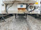 2015 Utility Trailer Mfg. 2015 Utility VS2RA Refrigerated Van Trailer