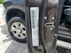 2016 Dodge RAM 2500 SLT