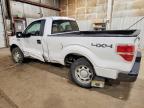 2013 Ford F150
