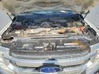 2021 Ford F250 Super Duty
