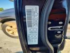 2013 Dodge RAM 1500 ST
