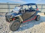 2017 Polaris Razor