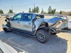 2021 Chevrolet Silverado C1500 LT