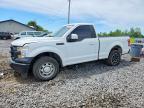 2017 Ford F150