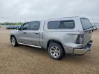 2024 Dodge RAM 1500 BIG Horn