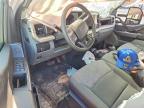 2025 Ford F350 Super Duty