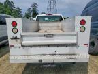 2014 Chevrolet 1500 Silverado