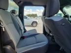 2024 Dodge RAM 2500 BIG Horn