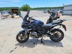 2020 BMW R 1250 RS