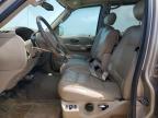 2003 Ford F-150