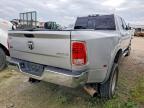 2018 Dodge 3500 Laramie