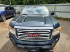 2018 GMC Canyon SLE