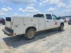 2019 Chevrolet Silverado K2500 Heavy Duty