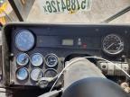 2011 Thomas SAF-T-LINER C2-School Bus