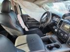 2016 Dodge RAM 1500 Sport