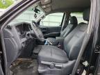 2014 Honda Ridgeline Sport