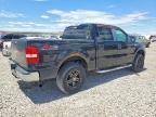 2008 Ford F150 Supercrew