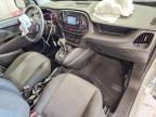2022 Dodge RAM Promaster City Tradesman