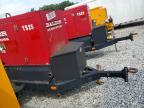 2008 Bald OR IDLC60-JD Generation