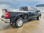 2021 Dodge RAM 2500 Limited