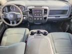 2013 Dodge RAM 2500 ST