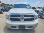 2020 Dodge RAM 1500 Classic Tradesman
