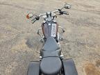 2014 Harley-Davidson Fxdwg Dyna Wide Glide