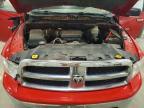 2012 Dodge RAM 1500 SLT